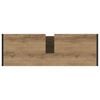 Product Thumbnail Image 9 of 16