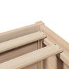 Product Thumbnail Image 9 of 12