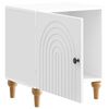 Product Thumbnail Image 4 of 12
