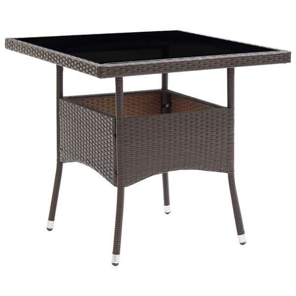 Showing Product Image 1 of 5