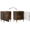 Product Thumbnail Image 12 of 13