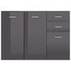 Product Thumbnail Image 4 of 8