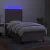 Product Thumbnail Image 4 of 16