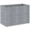 Product Thumbnail Image 3 of 7
