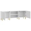 Product Thumbnail Image 3 of 10