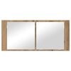 Product Thumbnail Image 8 of 15