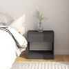 Product Thumbnail Image 2 of 7