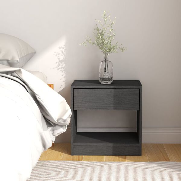 Showing Product Image 2 of 7