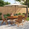 Product Thumbnail Image 2 of 11