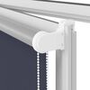 Product Thumbnail Image 11 of 18