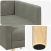 Product Thumbnail Image 6 of 10