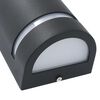 Product Thumbnail Image 6 of 6
