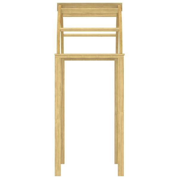 Showing Product Image 4 of 6