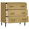 Product Thumbnail Image 5 of 9