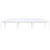 Product Thumbnail Image 3 of 8