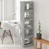 Product Thumbnail Image 2 of 8