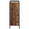 Product Thumbnail Image 5 of 11