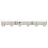 Product Thumbnail Image 8 of 14