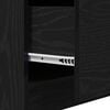 Product Thumbnail Image 12 of 15