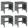 Product Thumbnail Image 7 of 14