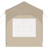 Product Thumbnail Image 7 of 19
