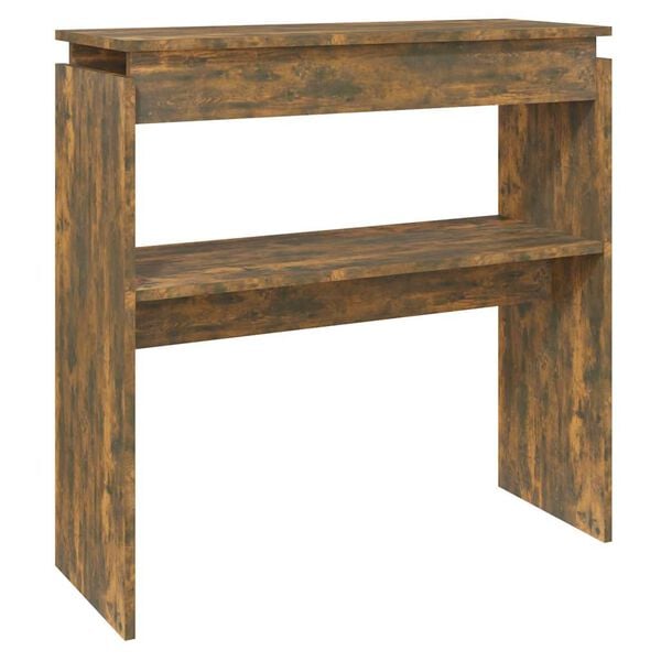 Showing Product Image 1 of 7