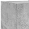 Product Thumbnail Image 13 of 19