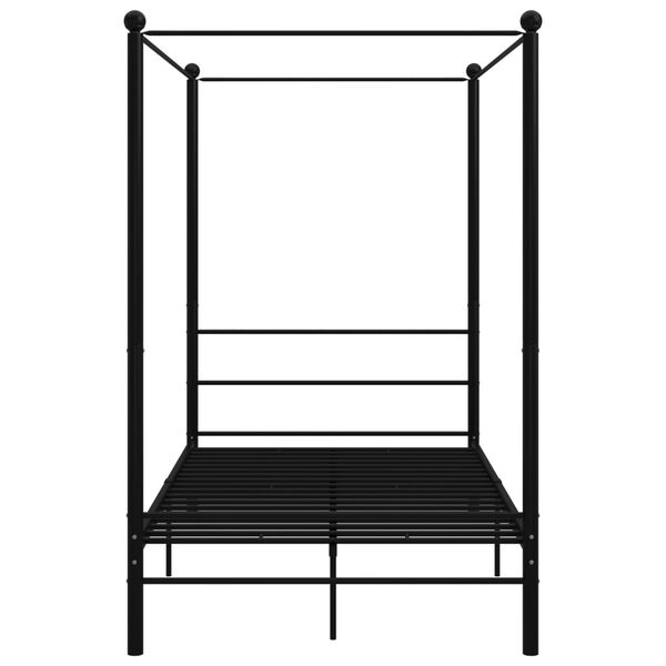 Showing Product Image 4 of 6
