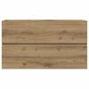 Product Thumbnail Image 3 of 11