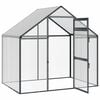 Product Thumbnail Image 3 of 6
