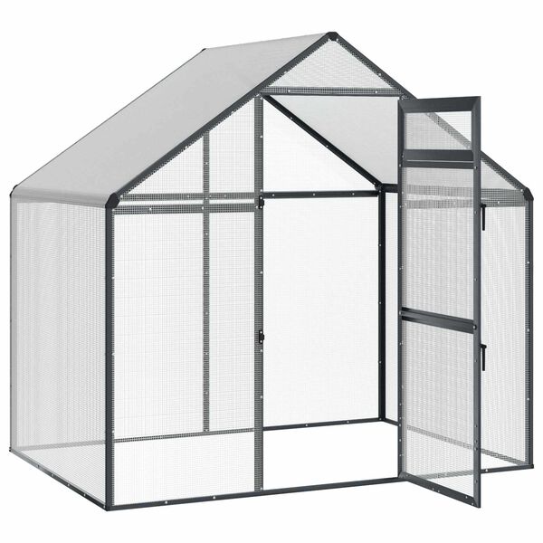 Showing Product Image 3 of 6