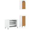 Product Thumbnail Image 6 of 10