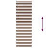 Product Thumbnail Image 5 of 16