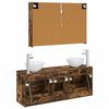 Product Thumbnail Image 8 of 15