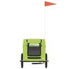 Product Thumbnail Image 4 of 13