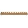 Product Thumbnail Image 4 of 7