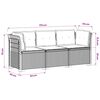 Product Thumbnail Image 8 of 10