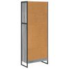 Product Thumbnail Image 7 of 12