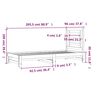 Product Thumbnail Image 8 of 8