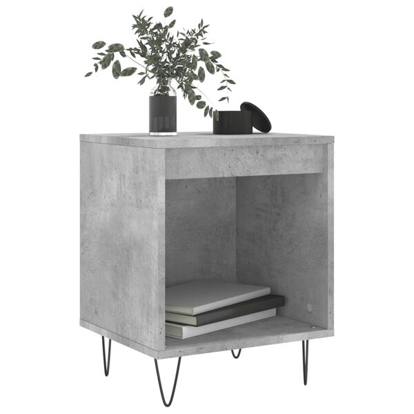 Showing Product Image 3 of 11