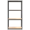 Product Thumbnail Image 3 of 10