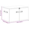 Product Thumbnail Image 11 of 11