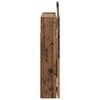 Product Thumbnail Image 6 of 9