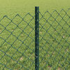Product Thumbnail Image 4 of 13