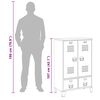 Product Thumbnail Image 11 of 12