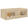 Product Thumbnail Image 5 of 7