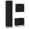 Product Thumbnail Image 10 of 21