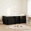 Product Thumbnail Image 2 of 7