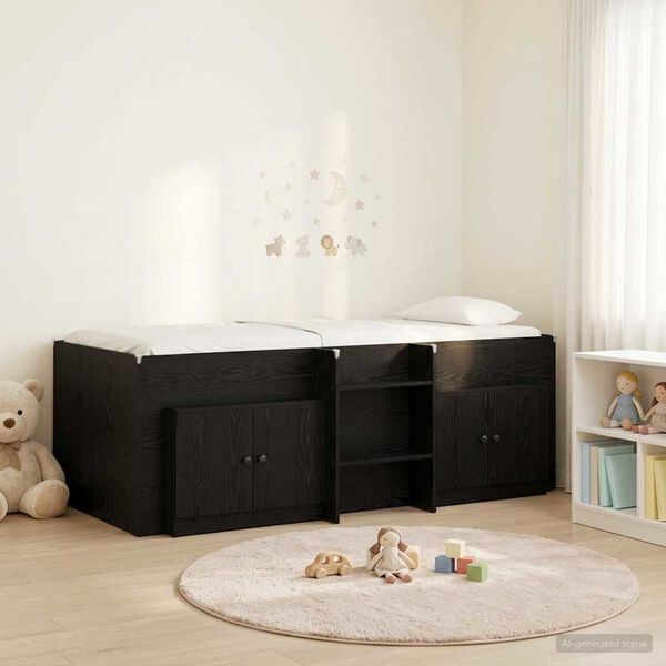 Showing Product Image 2 of 7