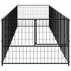 Product Thumbnail Image 4 of 10